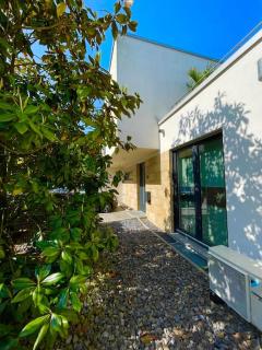 Traumhaus Baldeneysee - Essen - 2