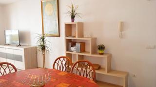 Apartamentos Capricho 3000 - Oropesa del Mar - 6