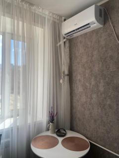 Комфортабельные - Уютные апартаменты в Костанай Алтын Арман - Qostanay - 2