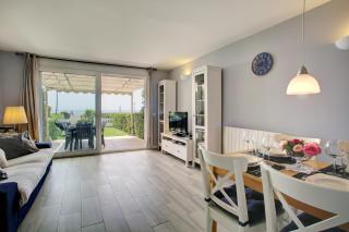 Your Vacation Retreat Right On The Beach - Casares - 4