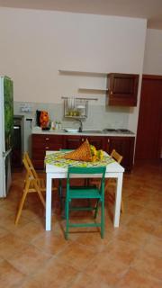 Il giardino degli agrumi - Agrigent - 5