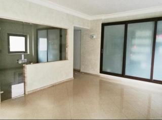 Il giardino degli agrumi - Agrigent - 3