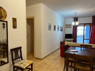 Appartamento Gabbiano - 3