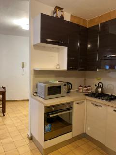 Appartamento Gabbiano - 1
