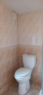 L'HERMITAGE D'ALIENOR - 2