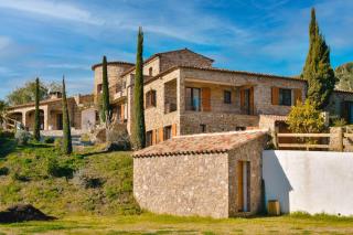 La Villa Deluxe une propriété d'Exception sur les hauteurs d'Ajaccio - 9