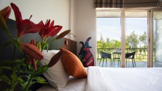 Clover Greens Golf Course & Resort - Attibele, Hosur - 6