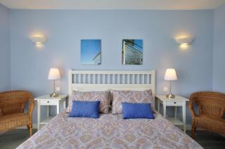 Your Vacation Retreat Right On The Beach - Casares - 7