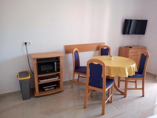 Apartmani Brkić - seaview apartments 100m to sand beach - Nin (Nona) - 5