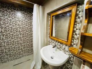 Ta' Ciangura House of Character - 7