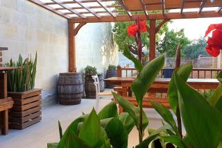 Ta' Ciangura House of Character - Għajnsielem - 4