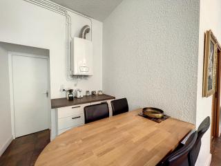 Le Vintage - 15 min FUTUROSCOPE - 1