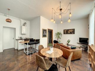 Le Vintage - 15 min FUTUROSCOPE - 0