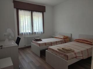 MARGHERITA'S Guest House - 3