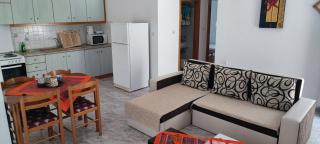 Esperides Villas I - Skála Foúrkas - 3