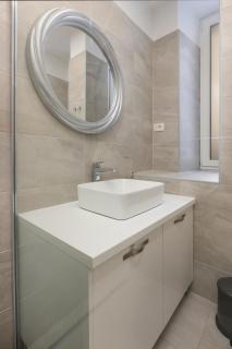 Residence INN Rijeka - 1