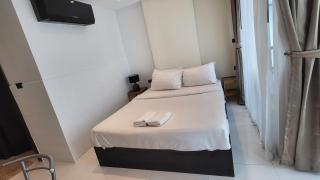 Serenity Condo Wongamat by Patsamon - 7