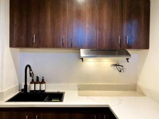 4 Bedroom Villa near Clark (Casa Isabela) - Mabalacat - 8