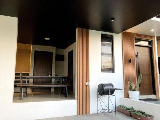 4 Bedroom Villa near Clark (Casa Isabela) - Mabalacat - 4