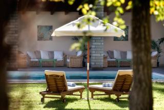 Poggio delle Molare Adults-Only Retreat - Bracciano - 0