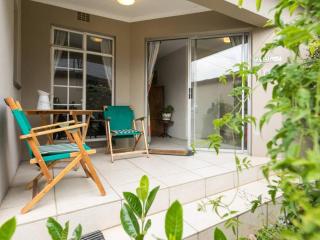 Parkhurst Cottage - Joanesburgo - 0