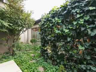 Parkhurst Cottage - Joanesburgo - 9
