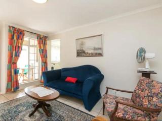 Parkhurst Cottage - Joanesburgo - 8