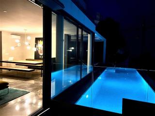 Villa Altea Gales - Altea - 2
