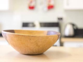 Parkhurst Cottage - Joanesburgo - 4
