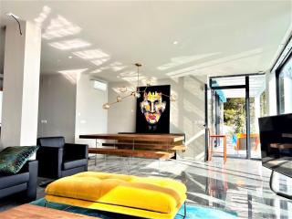Villa Altea Gales - Altea - 8