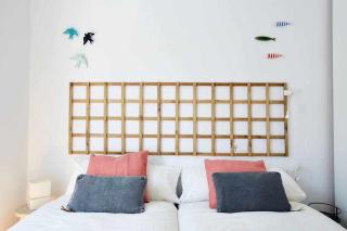 Domo de Maria By Silastur - 1