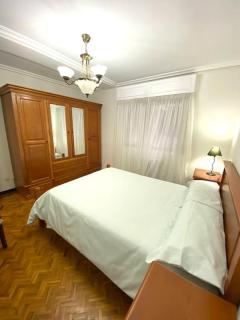 Piso Doniz - Ourense - 8