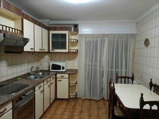 Piso Doniz - Ourense - 4