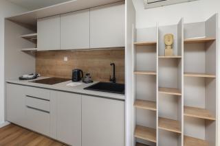 Residence INN Rijeka - 3