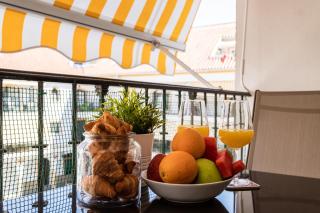Sur Suites Los Patios - Fuengirola - 9