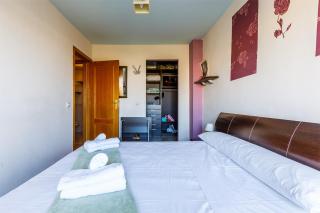 A&N Villa Catiana - Torre del Mar - 6