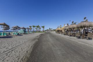 A&N Villa Catiana - Torre del Mar - 4