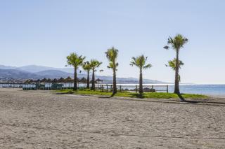 A&N Villa Catiana - Torre del Mar - 3