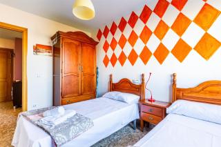 A&N Villa Catiana - Torre del Mar - 2