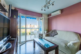 A&N Villa Catiana - Torre del Mar - 1