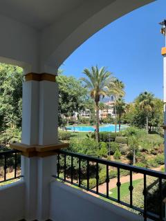 Dreamy Heaven Marbella - Marbella - 3