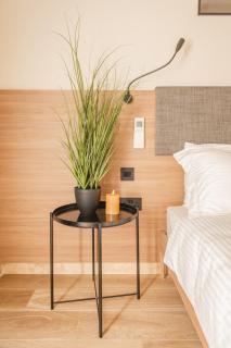 Privilege Suit SLiema - Sliema - 0
