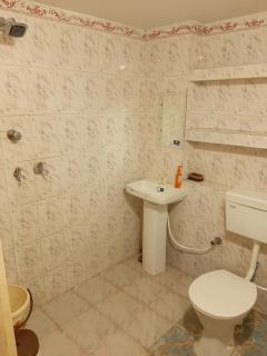 PAARIJAAT Homestay & Guesthouse - Ayodhya - 8