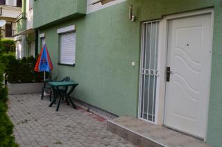 Beauty Apartment - Ohrid - 4