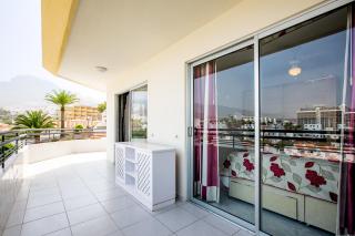 Fabulous new 2 bedroom apartment in Costa Adeje - Adeje - 3