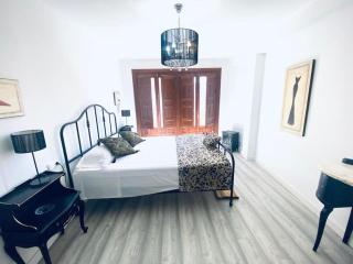 Apartamento Musalla - Almería - 9