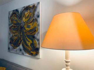 Apartamento Musalla - Almería - 7