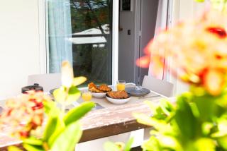 Tropical Cocooning - Saint-François - 9