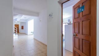 LovelyStay - Sweet Algarvian Escape - 6