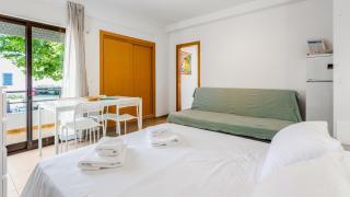 LovelyStay - Sweet Algarvian Escape - 3